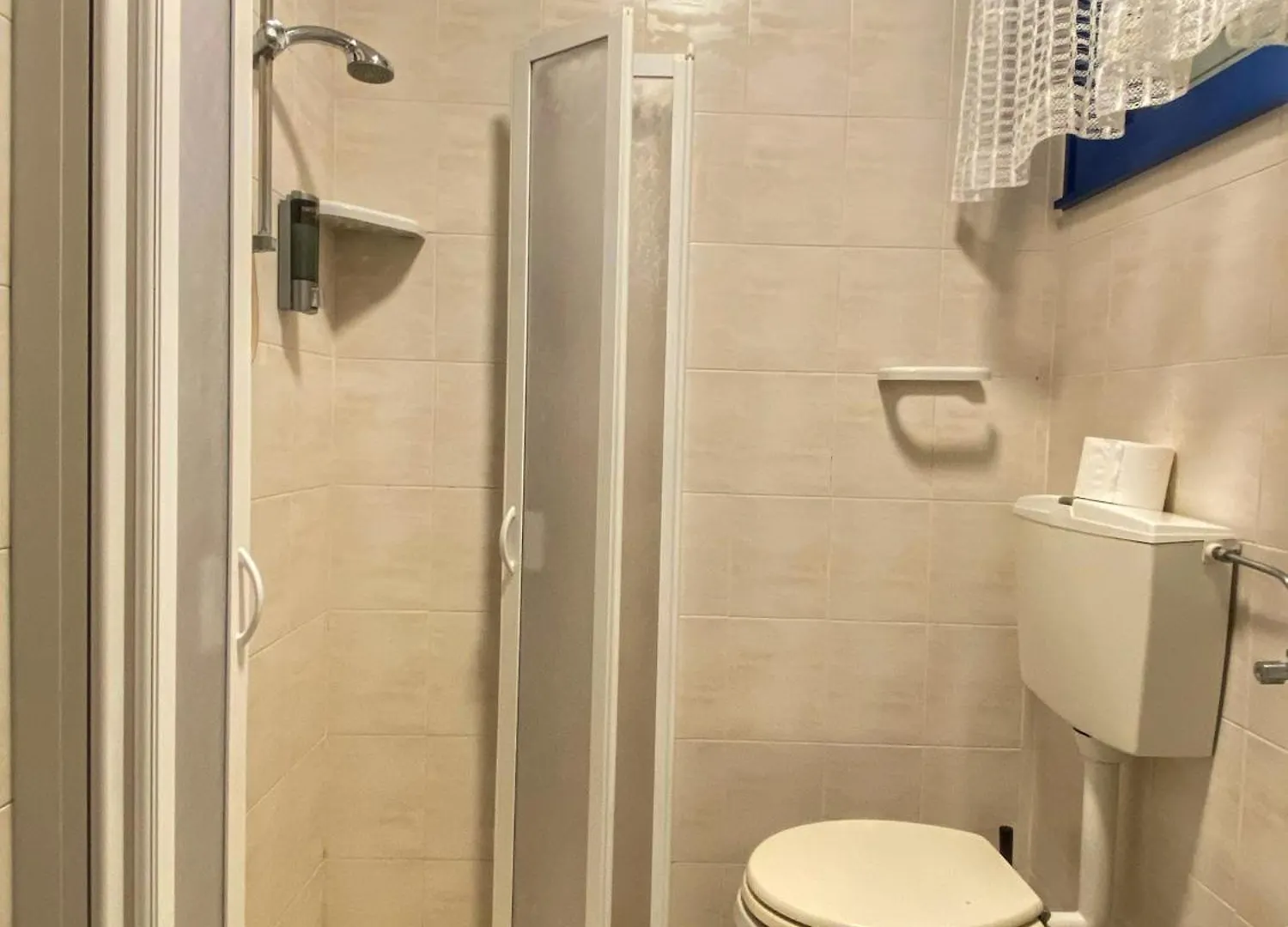 Grazioso Appartamento N 40 A Bibione A 100Mt Dal Mare Apartment
