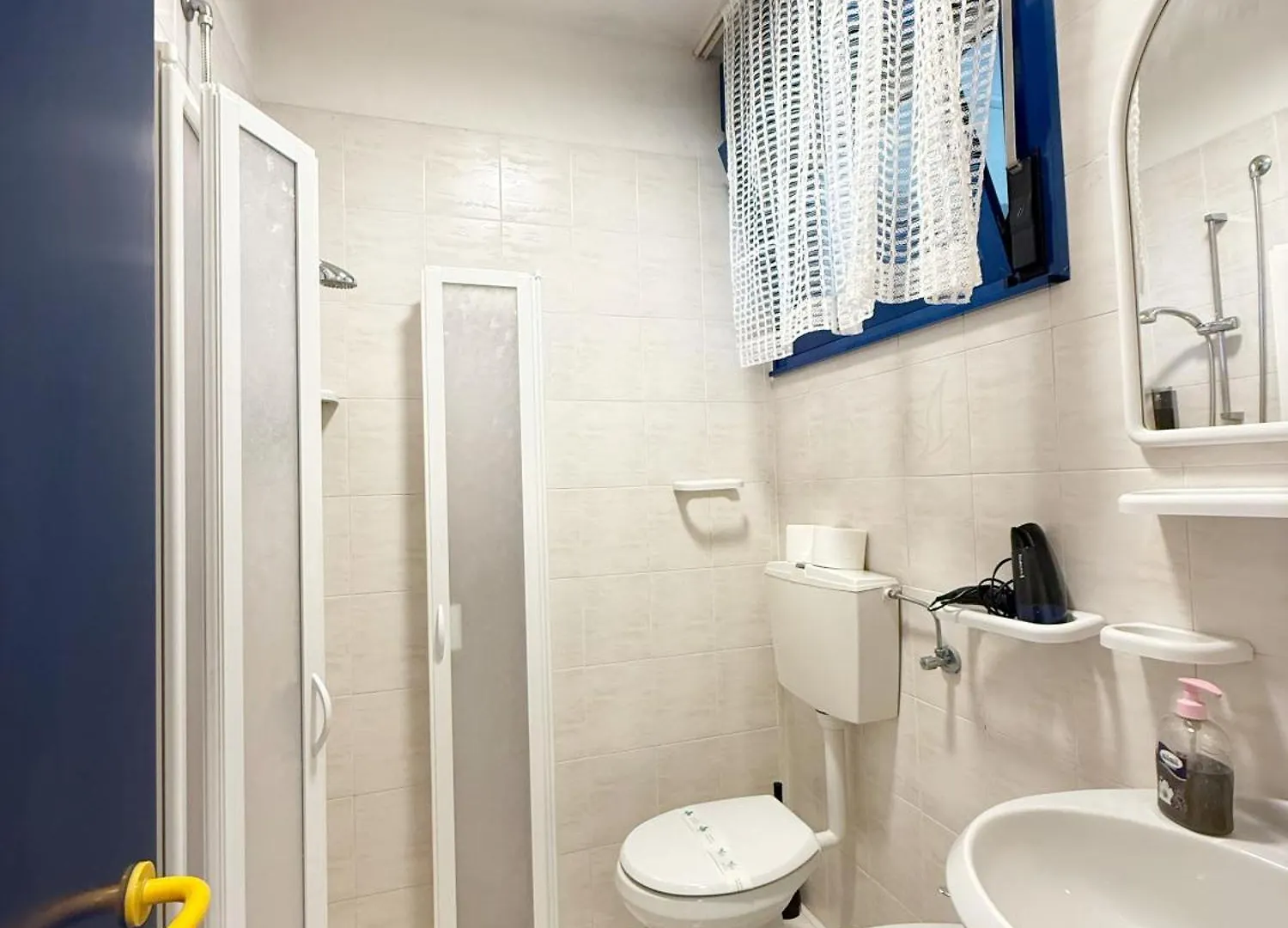 Apartment Grazioso Appartamento N 40 A Bibione A 100Mt Dal Mare