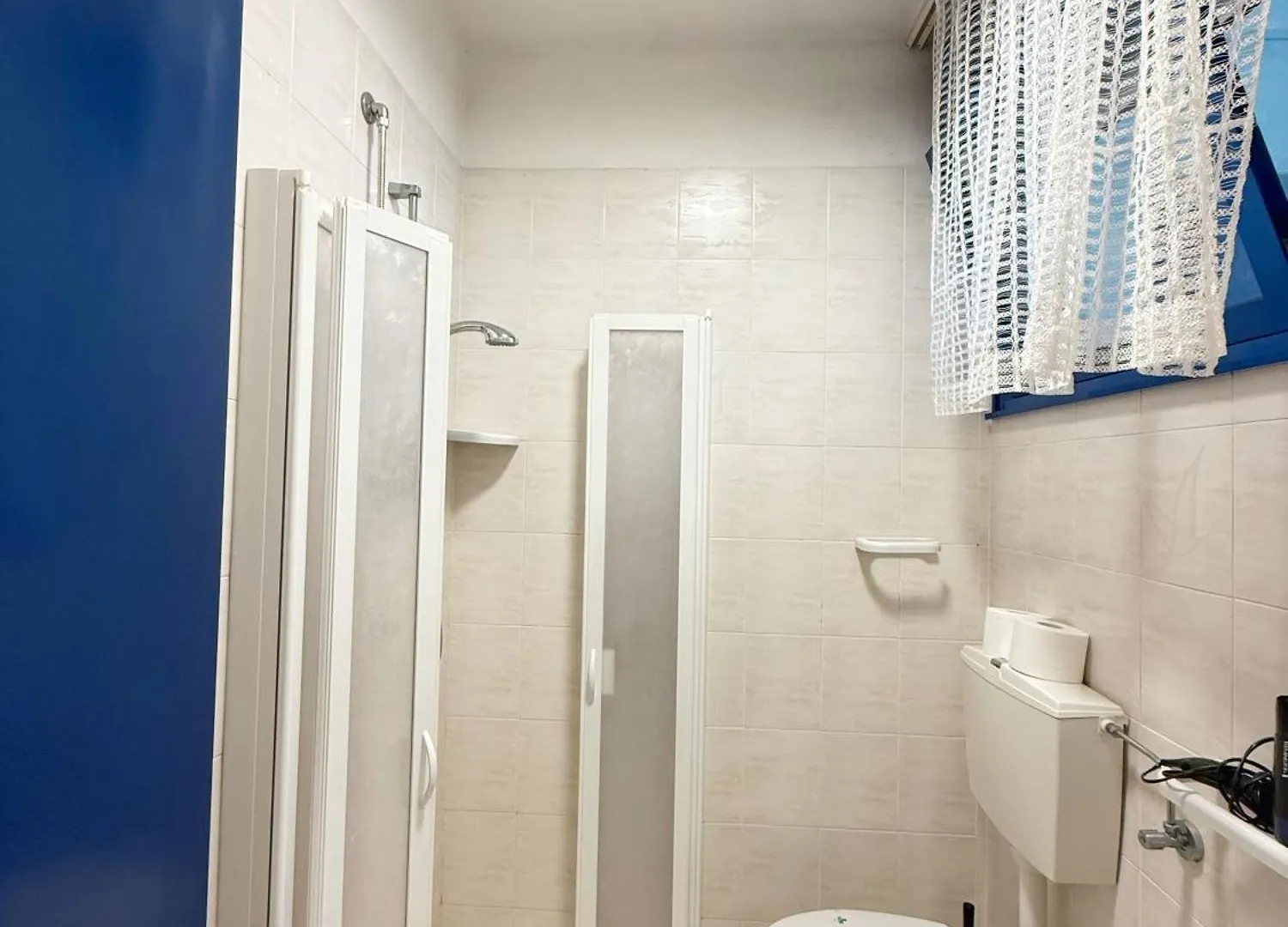 Apartment Grazioso Appartamento N 40 A Bibione A 100Mt Dal Mare
