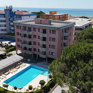 Erica Apartmán