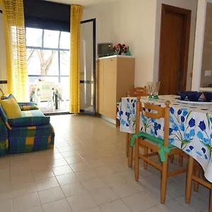  Appartamento Tonin
